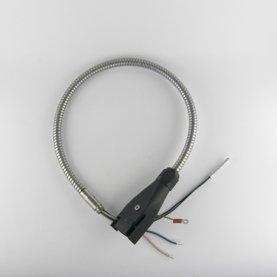 Kompletny kabel do MiniBlue