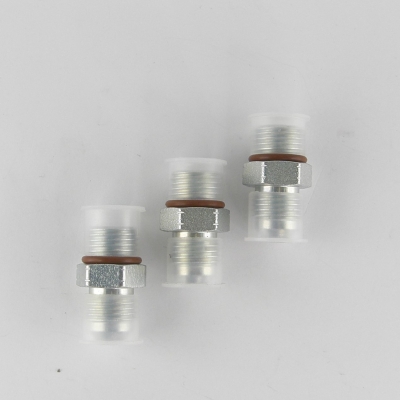 Connector proste - 8 mm  OEM: 7400333