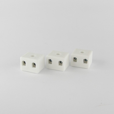 Ceramic cube CPO-5A-2P 
